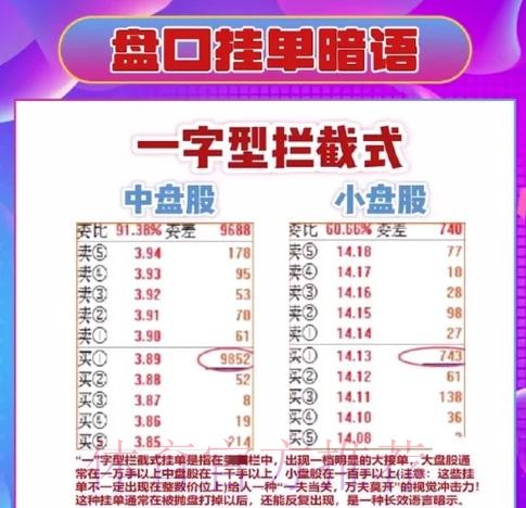 免费获取世界杯盘口分析秘籍 免费获取世界杯盘口分析秘籍